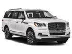 2022 Navigator L Thumbnail 12