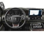 2022 Navigator L Thumbnail 14