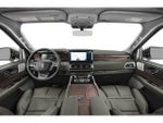 2022 Navigator L Thumbnail 16
