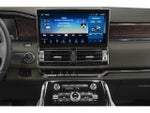 2022 Navigator L Thumbnail 20