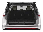 2022 Navigator L Thumbnail 21
