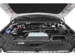 2022 Navigator L Thumbnail 23