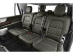 2022 Navigator L Thumbnail 26