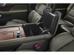 2022 Navigator L Thumbnail 28