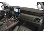 2022 Navigator L Thumbnail 30