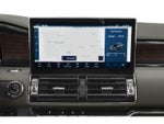2022 Navigator L Thumbnail 32