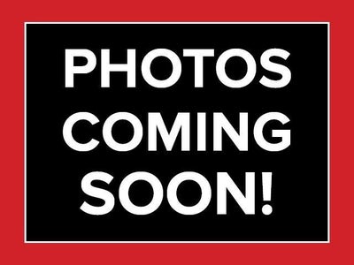 2021 Lincoln Navigator L 4X4 Black Label 4DR SUV
