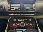 2021 Navigator L Thumbnail 7