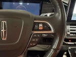 2021 Navigator L Thumbnail 12