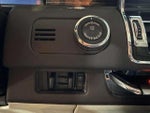 2021 Navigator L Thumbnail 13