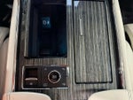 2021 Navigator L Thumbnail 14