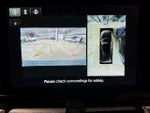 2021 Navigator L Thumbnail 15