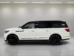 2021 Navigator L Thumbnail 18
