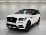 2021 Navigator L Thumbnail 19