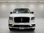 2021 Navigator L Thumbnail 20