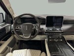 2021 Navigator L Thumbnail 22