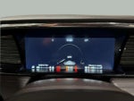 2021 Navigator L Thumbnail 24