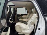 2021 Navigator L Thumbnail 25