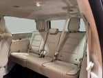 2021 Navigator L Thumbnail 26