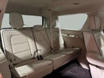 2021 Navigator L Thumbnail 27