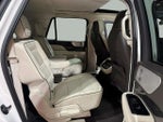 2021 Navigator L Thumbnail 28