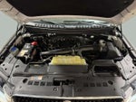 2021 Navigator L Thumbnail 30