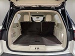 2021 Navigator L Thumbnail 31