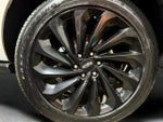 2021 Navigator L Thumbnail 32