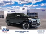 2021 Navigator L Thumbnail 1