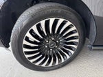 2021 Navigator L Thumbnail 5