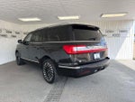 2021 Navigator L Thumbnail 7