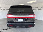 2021 Navigator L Thumbnail 8