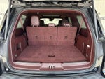 2021 Navigator L Thumbnail 11