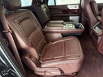2021 Navigator L Thumbnail 13