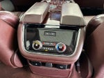 2021 Navigator L Thumbnail 14