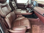 2021 Navigator L Thumbnail 18