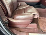 2021 Navigator L Thumbnail 19