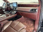 2021 Navigator L Thumbnail 20