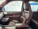 2021 Navigator L Thumbnail 22