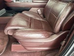 2021 Navigator L Thumbnail 24