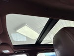 2021 Navigator L Thumbnail 26