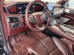 2021 Navigator L Thumbnail 27