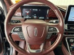 2021 Navigator L Thumbnail 28
