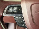 2021 Navigator L Thumbnail 29