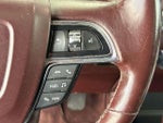 2021 Navigator L Thumbnail 30