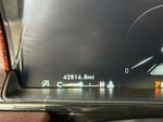 2021 Navigator L Thumbnail 31