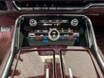 2021 Navigator L Thumbnail 33