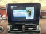 2021 Navigator L Thumbnail 34