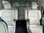 2022 Navigator L Thumbnail 6