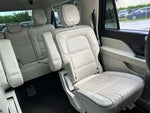 2022 Navigator L Thumbnail 7
